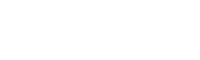 Benedictine Living Community I Regina