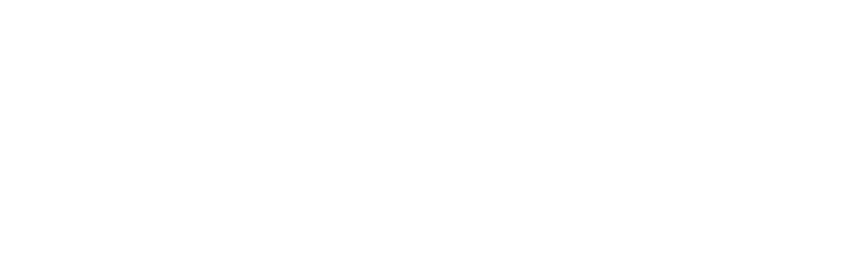 Benedictine Living Community I Regina