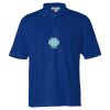 Men's Moisture Free Mesh Polo Thumbnail