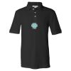 Men's Silky Smooth Piqué Polo Thumbnail