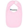 Infant Premium Jersey Bib Thumbnail