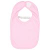 Infant Premium Jersey Bib Thumbnail