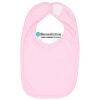 Infant Premium Jersey Bib Thumbnail