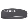 Headband Thumbnail