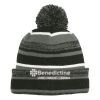 Sideline Beanie Thumbnail