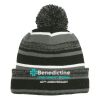 Sideline Beanie Thumbnail