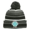 Sideline Beanie Thumbnail
