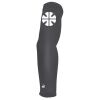 Arm Sleeve Thumbnail